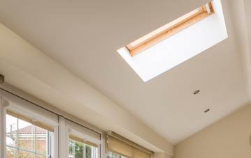 Feock conservatory roof insulation companies