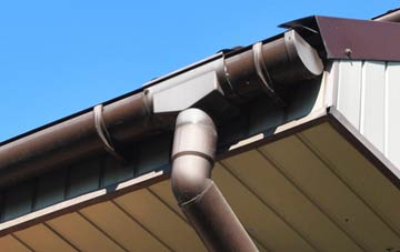 types of Feock fascias