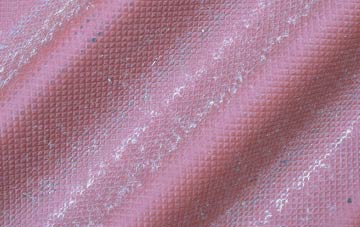 Feock fibreglass roofing costs