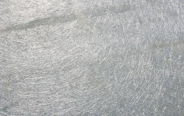 Feock laminate fibreglass or shingles?