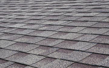 Feock tiles for shallow pitch roofing