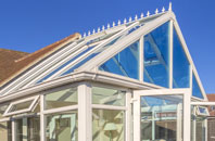 Feock conservatory roof repairs