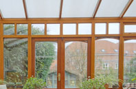 free Feock conservatory roof repair quotes
