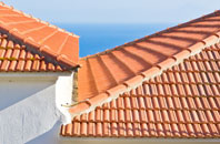 free Feock roof tile quotes