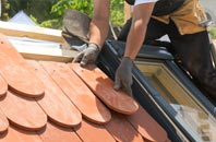 Feock tiled roofing companies